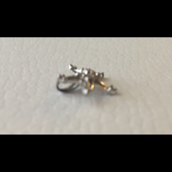 ✨🌟⭐️💫WG Star Pendant - Picture 3 of 3